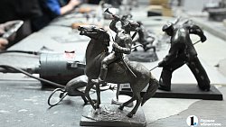 «Увидеть Касли и умереть»: что посмотреть в Челябинской области, когда уже все видел