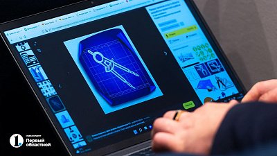 Студенты Челябинска готовы использовать нейросети для написания докладов, рефератов и эссе