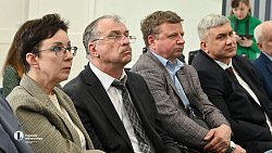 Челябинцы смогут бесплатно получить профессию в сфере IT