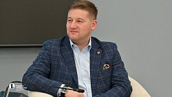 Челябинцы смогут бесплатно получить профессию в сфере IT