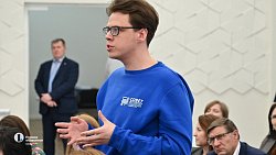 Челябинцы смогут бесплатно получить профессию в сфере IT