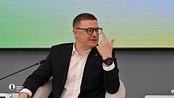 Челябинцы смогут бесплатно получить профессию в сфере IT