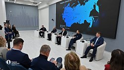 Челябинцы смогут бесплатно получить профессию в сфере IT