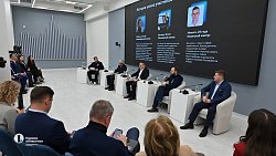 Челябинцы смогут бесплатно получить профессию в сфере IT