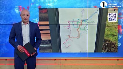 В Копейске изнасиловали школьницу