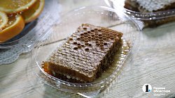 «Сладкая каторга»: как южноуральцы стали таксистами для пчел