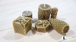 «Сладкая каторга»: как южноуральцы стали таксистами для пчел