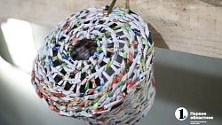 «Сладкая каторга»: как южноуральцы стали таксистами для пчел