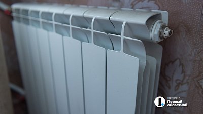 Отопление в Магнитогорске отключат 18 апреля