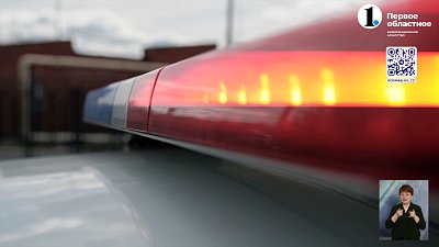 Челябинцев арестовали за тонировку