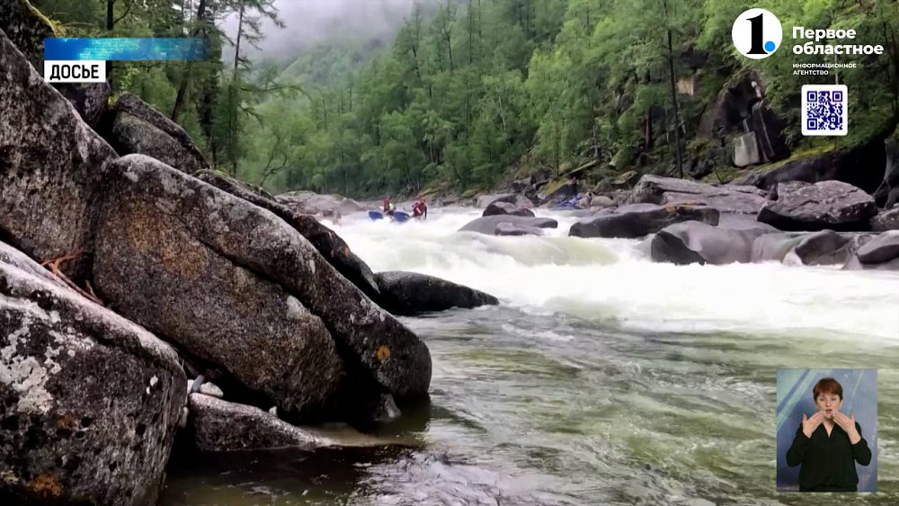 Куда этим летом отправятся южноуральцы?