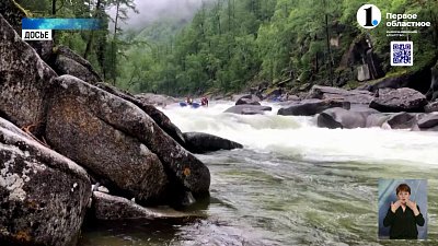 Куда этим летом отправятся южноуральцы?