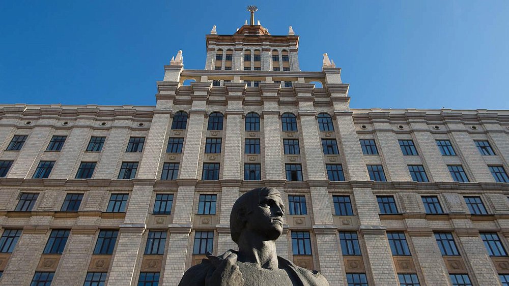 Ярмарка учебных мест пройдет для южноуральских выпускников школ и колледжей