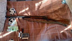 Конфликт на дороге в Челябинской области вылился в стрельбу с погибшим