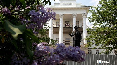 Семь мест в Челябинской области, которые должен увидеть каждый