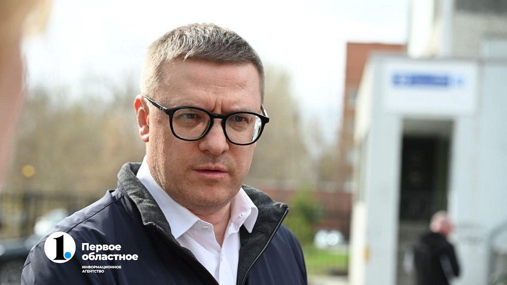 В Челябинске в 2024 году отремонтируют более 50 дорог