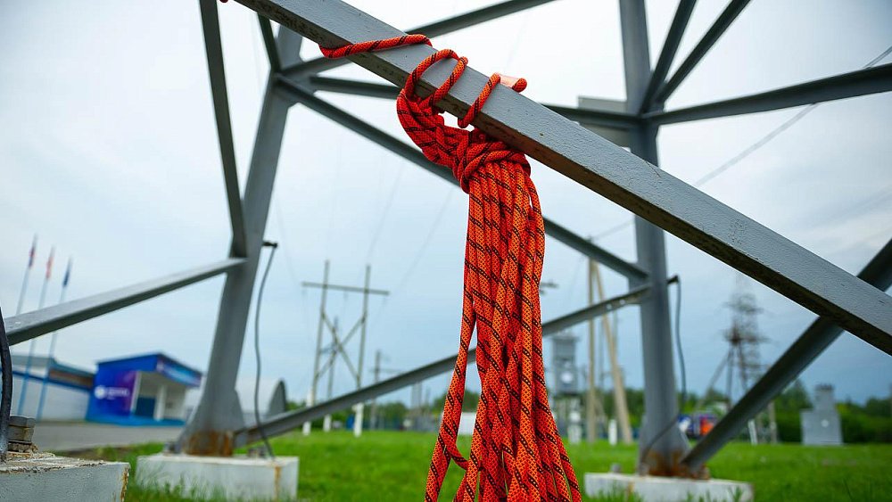 Энергетики обнаружили более 4 млн украденных киловатт-часов в горнозаводской зоне Челябинской области