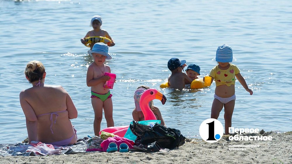 В Челябинске жители готовы потратить на отпуск больше москвичей