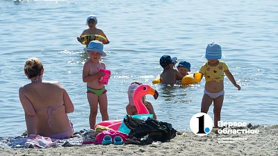 В Челябинске жители готовы потратить на отпуск больше москвичей