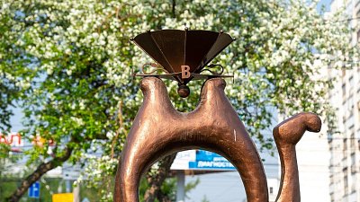 В майские праздники жители Челябинской области планируют работать и гулять