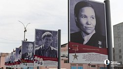 ЧТЗ впервые устроил экскурсию для слабослышащих студентов