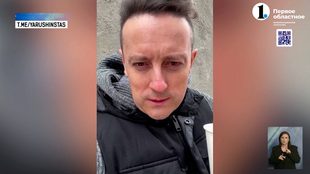 В Челябинске пройдет «Российская креативная неделя»