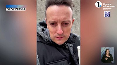 В Челябинске пройдет «Российская креативная неделя»