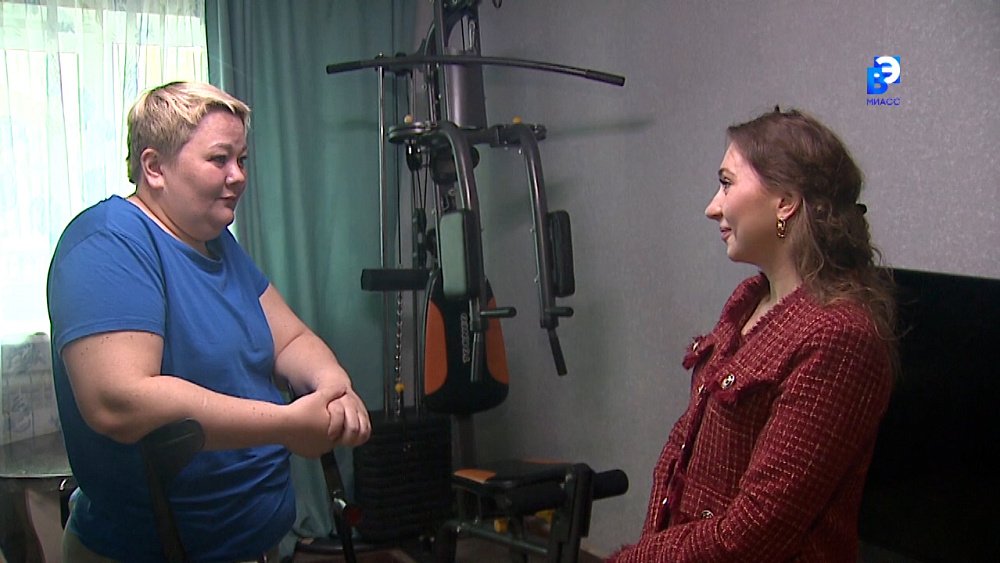 Крошечный укус — серьезные последствия