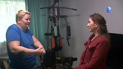 Крошечный укус — серьезные последствия