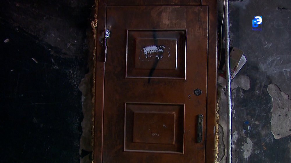 Задержан миасец, стрелявший по соседям