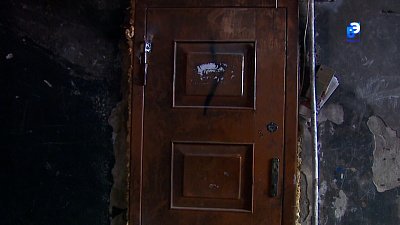 Задержан миасец, стрелявший по соседям