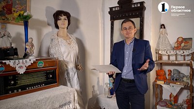 Три имени в истории Южного Урала: партийный работник, ученый и легендарная Скобликова