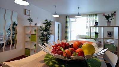 Челябинск и Магнитогорск вошли в топ-10 городов по доходности вложений в недвижимость