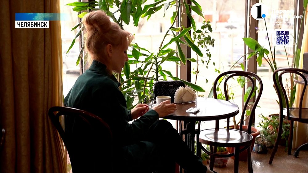 Как челябинцам обезопасить себя от аллергии