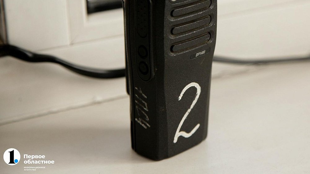 В Златоусте из‑за пожара в общежитии на улицу эвакуировались 15 человек