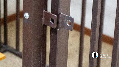 В Еманжелинске мужчину отправили в СИЗО за покушение на убийство знакомого