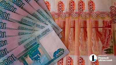 В Челябинской области зарплата работников культуры и спорта выросла на 16%
