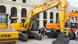 Миндортранс рассказал о планах на предстоящий сезон в Челябинске и Магнитогорске