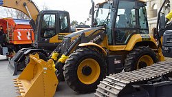 Миндортранс рассказал о планах на предстоящий сезон в Челябинске и Магнитогорске