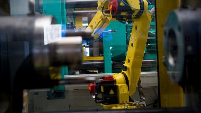 Особую экономическую зону создают возле Челябинска