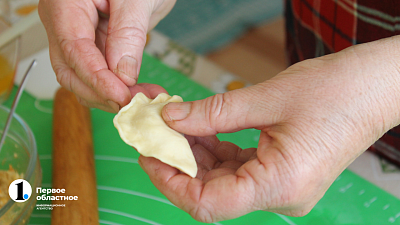 Уральские рестораторы спорят над концепцией и рецептом нового гастросувенира для туристов