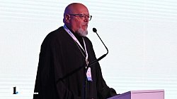 На Южном Урале проходит гражданский форум «Челябинск многонациональный»