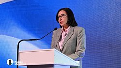 На Южном Урале проходит гражданский форум «Челябинск многонациональный»