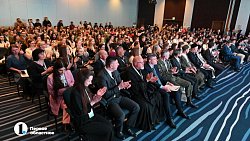 На Южном Урале проходит гражданский форум «Челябинск многонациональный»