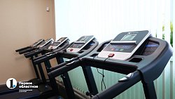 В Челябинске ветеранам СВО помогают при помощи VR‑очков и симулятора квартиры