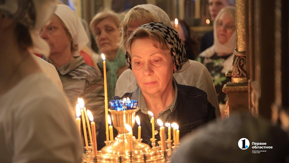 Вербное воскресенье отмечают православные христиане 28 апреля