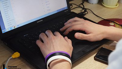 В Челябинской области 40% компаний сотрудничают с самозанятыми