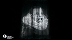 В Челябинске прогремела «Буря»