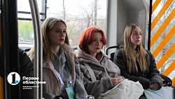 Челябинский мультфильм про кошку Фрикадельку покажут на федеральном канале