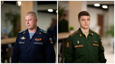 В Челябинске будут тестировать бойцов для программы «Время героев»